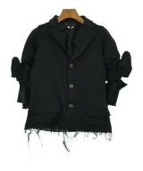 COMME des GARCONS COMME des GARCONS カジュアルジャケット