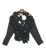 COMME des GARCONS COMME des GARCONS カジュアルジャケット