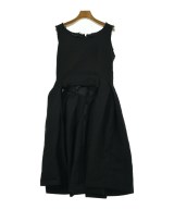 COMME des GARCONS COMME des GARCONS ワンピース