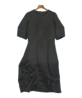 COMME des GARCONS COMME des GARCONS ワンピース