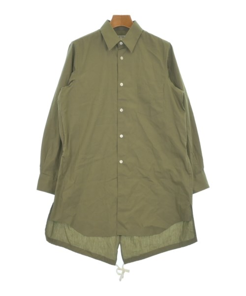 COMME des GARCONS COMME des GARCONS（コムデギャルソン
