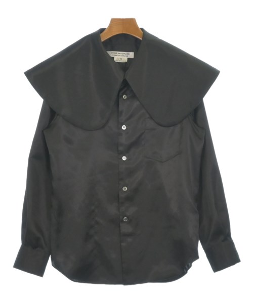 コムデギャルソンコムデギャルソン(COMME des GARCONS COMME des GARCONS)のCOMME des GARCONS COMME des GARCONS カジュアルシャツ