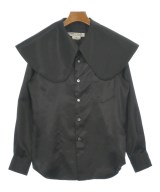 COMME des GARCONS COMME des GARCONS カジュアルシャツ
