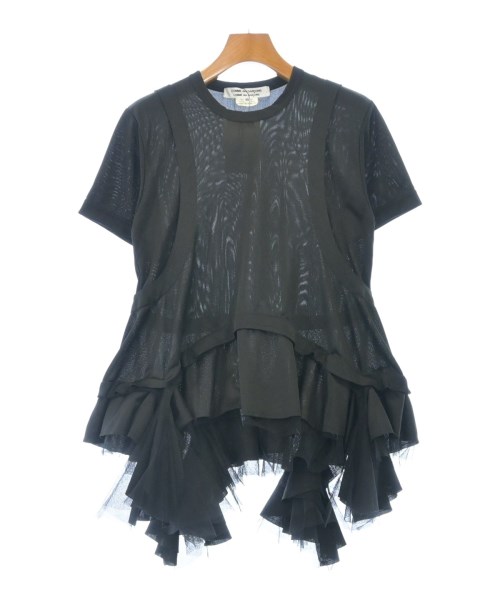 コムデギャルソンコムデギャルソン(COMME des GARCONS COMME des GARCONS)のCOMME des GARCONS COMME des GARCONS Tシャツ・カットソー