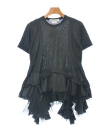 COMME des GARCONS COMME des GARCONS Tシャツ・カットソー