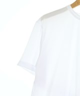 COMME des GARCONS COMME des GARCONS（コムデギャルソンコムデギャルソン）Tシャツ・カットソー 白 サイズ:M レディース/2200602235079