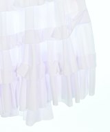 COMME des GARCONS COMME des GARCONS（コムデギャルソンコムデギャルソン）Tシャツ・カットソー 白 サイズ:M レディース/2200602235079