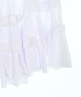 COMME des GARCONS COMME des GARCONS（コムデギャルソンコムデギャルソン）Tシャツ・カットソー 白 サイズ:XS レディース/2200602235086