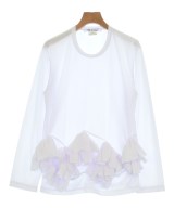 COMME des GARCONS COMME des GARCONS Tシャツ・カットソー