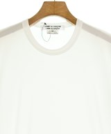 COMME des GARCONS COMME des GARCONS（コムデギャルソンコムデギャルソン）ワンピース 白 サイズ:XS レディース/2200602235123