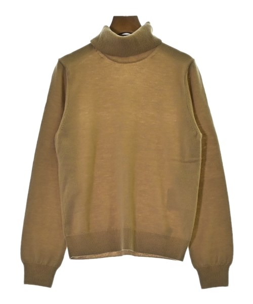 COMME des GARCONS COMME des GARCONS(コムデギャルソンコムデギャルソン)のニット・セーター サイズ:M 33,000円