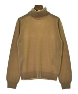 COMME des GARCONS COMME des GARCONS ニット・セーター