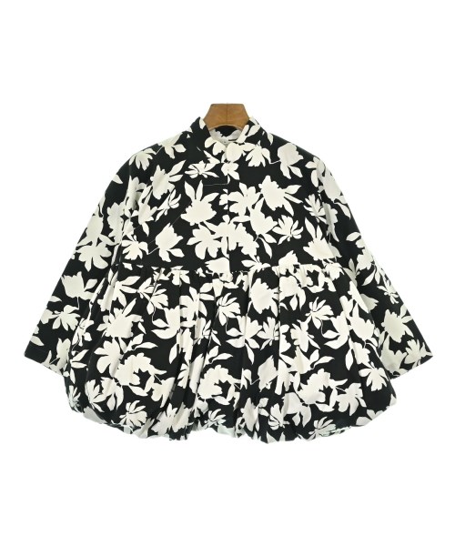 COMME des GARCONS COMME des GARCONS(コムデギャルソンコムデギャルソン)その他 黒 サイズ:S/2200606762076