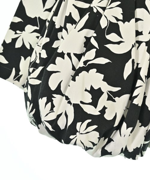 COMME des GARCONS COMME des GARCONS（コムデギャルソンコムデギャルソン）その他 黒 サイズ:S レディース/2200606762076