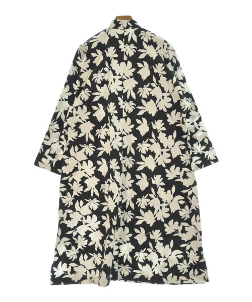 COMME des GARCONS COMME des GARCONS（コムデギャルソンコムデギャルソン）ワンピース 黒 サイズ:XS レディース/2200606762083