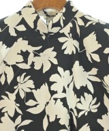 COMME des GARCONS COMME des GARCONS（コムデギャルソンコムデギャルソン）ワンピース 黒 サイズ:XS レディース/2200606762083