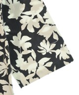 COMME des GARCONS COMME des GARCONS（コムデギャルソンコムデギャルソン）ワンピース 黒 サイズ:XS レディース/2200606762083