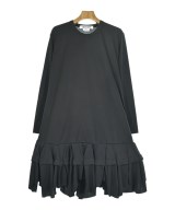 COMME des GARCONS COMME des GARCONS ワンピース