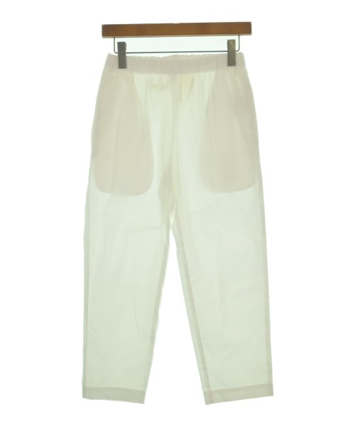 コムデギャルソンコムデギャルソン(COMME des GARCONS COMME des GARCONS)のCOMME des GARCONS COMME des GARCONS パンツ（その他）