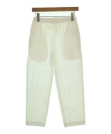 COMME des GARCONS COMME des GARCONS パンツ（その他）
