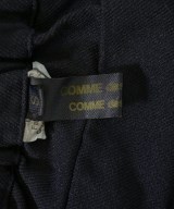 COMME des GARCONS COMME des GARCONS（コムデギャルソンコムデギャルソン）ロング・マキシ丈スカート 紺 サイズ:S レディース/2200607727050