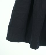 COMME des GARCONS COMME des GARCONS（コムデギャルソンコムデギャルソン）ロング・マキシ丈スカート 紺 サイズ:S レディース/2200607727050