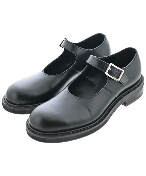 コムデギャルソンコムデギャルソン(COMME des GARCONS COMME des GARCONS)のCOMME des GARCONS COMME des GARCONS シューズ（その他）