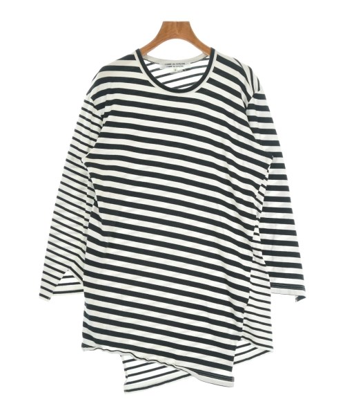 コムデギャルソンコムデギャルソン(COMME des GARCONS COMME des GARCONS)のCOMME des GARCONS COMME des GARCONS Tシャツ・カットソー