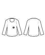 COMME des GARCONS COMME des GARCONS（コムデギャルソンコムデギャルソン）Tシャツ・カットソー 黒 サイズ:S レディース/2200607761078