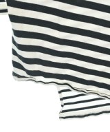 COMME des GARCONS COMME des GARCONS（コムデギャルソンコムデギャルソン）Tシャツ・カットソー 黒 サイズ:S レディース/2200607761078