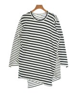 COMME des GARCONS COMME des GARCONS Tシャツ・カットソー