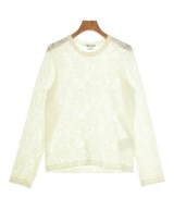 COMME des GARCONS COMME des GARCONS Tシャツ・カットソー