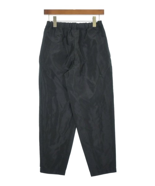 COMME des GARCONS COMME des GARCONS（コムデギャルソンコムデギャルソン）その他 黒 サイズ:S レディース/2200607761115