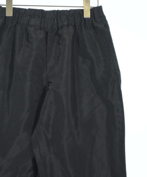 COMME des GARCONS COMME des GARCONS（コムデギャルソンコムデギャルソン）その他 黒 サイズ:S レディース/2200607761115