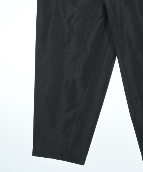COMME des GARCONS COMME des GARCONS（コムデギャルソンコムデギャルソン）その他 黒 サイズ:S レディース/2200607761115