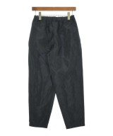 COMME des GARCONS COMME des GARCONS（コムデギャルソンコムデギャルソン）その他 黒 サイズ:S レディース/2200607761115