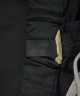 COMME des GARCONS COMME des GARCONS（コムデギャルソンコムデギャルソン）その他 黒 サイズ:S レディース/2200607761115