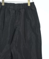 COMME des GARCONS COMME des GARCONS（コムデギャルソンコムデギャルソン）その他 黒 サイズ:S レディース/2200607761115