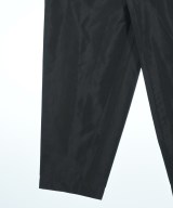 COMME des GARCONS COMME des GARCONS（コムデギャルソンコムデギャルソン）その他 黒 サイズ:S レディース/2200607761115