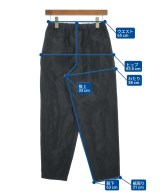 COMME des GARCONS COMME des GARCONS（コムデギャルソンコムデギャルソン）その他 黒 サイズ:S レディース/2200607761115