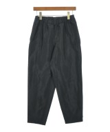 COMME des GARCONS COMME des GARCONS パンツ（その他）