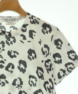 COMME des GARCONS COMME des GARCONS（コムデギャルソンコムデギャルソン）Tシャツ・カットソー 白 サイズ:S レディース/2200607761122