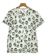 COMME des GARCONS COMME des GARCONS Tシャツ・カットソー
