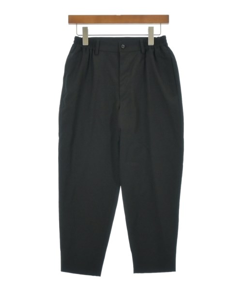 コムデギャルソンコムデギャルソン(COMME des GARCONS COMME des GARCONS)のCOMME des GARCONS COMME des GARCONS クロップドパンツ