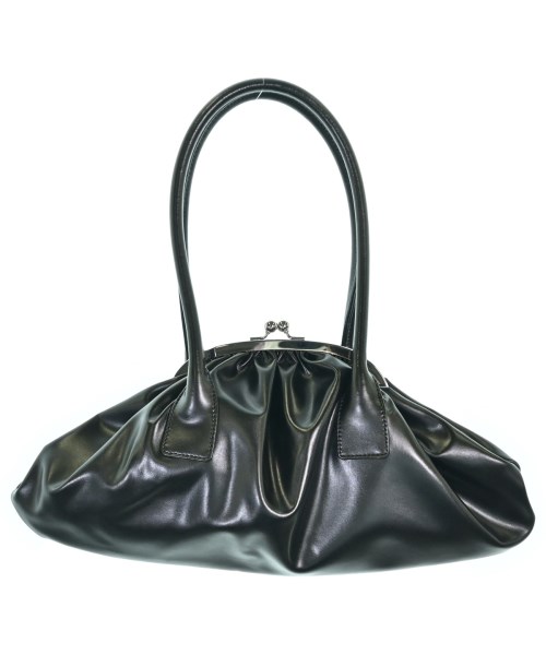 コムデギャルソンコムデギャルソン(COMME des GARCONS COMME des GARCONS)のCOMME des GARCONS COMME des GARCONS ショルダーバッグ