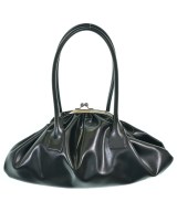 COMME des GARCONS COMME des GARCONS（コムデギャルソンコムデギャルソン）ショルダーバッグ 黒 サイズ:- レディース/2200607921052