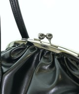 COMME des GARCONS COMME des GARCONS（コムデギャルソンコムデギャルソン）ショルダーバッグ 黒 サイズ:- レディース/2200607921052