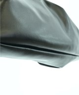 COMME des GARCONS COMME des GARCONS（コムデギャルソンコムデギャルソン）ショルダーバッグ 黒 サイズ:- レディース/2200607921052