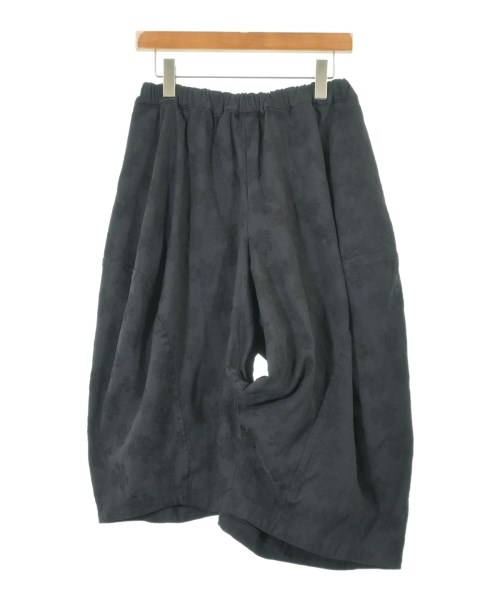 コムデギャルソンコムデギャルソン(COMME des GARCONS COMME des GARCONS)のCOMME des GARCONS COMME des GARCONS パンツ（その他）