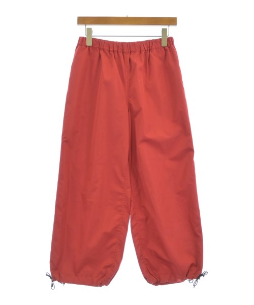 コムデギャルソンコムデギャルソン(COMME des GARCONS COMME des GARCONS)のCOMME des GARCONS COMME des GARCONS パンツ（その他）